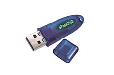 USBトークン「ePassシリーズ」