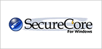 SecureCoreStandard
