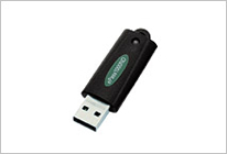 USBキーePass1000NDトークン