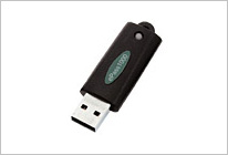 USBキー[ePass1000トークン]