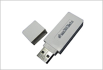 32bit スマートカードチップ搭載　USBキー[ePAss3000]