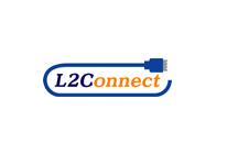 L2Connect