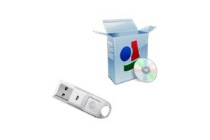 SecureCore For BioPass