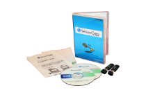 SecureCore Standard Edition