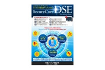 SecureCore DSE