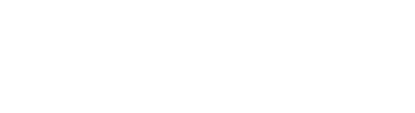 FEITIAN JAPAN