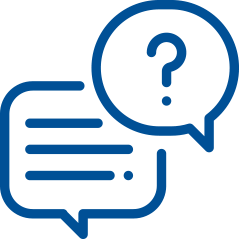 よくあるご質問
