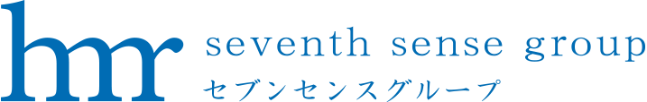セブンセンスグループ