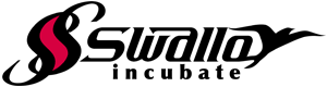 株式会社スワローインキュベート
