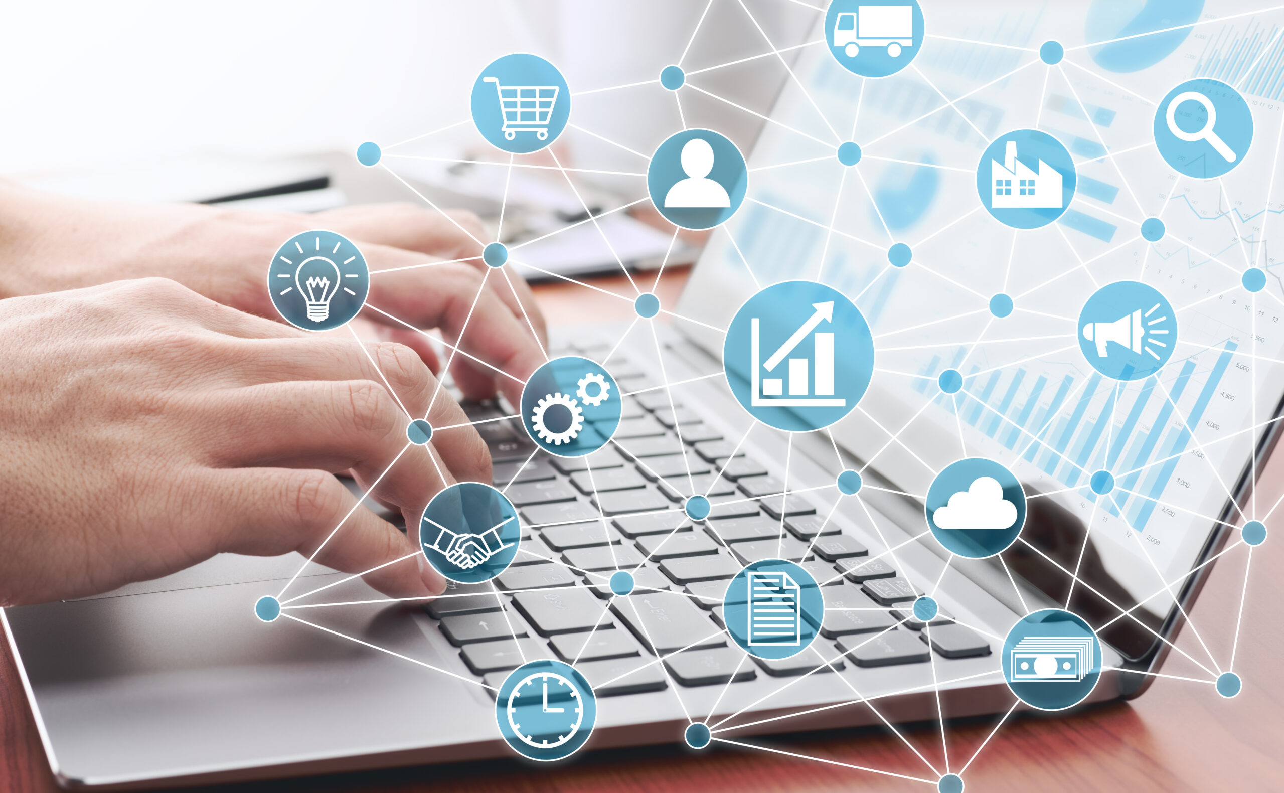 9580顔認証と既存システムとの連携が加速