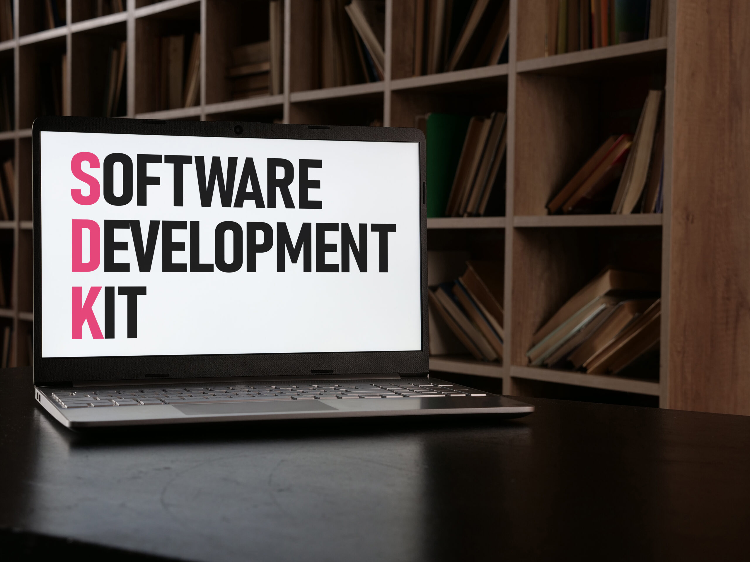 10061顔認証システムを活用するためのSDK