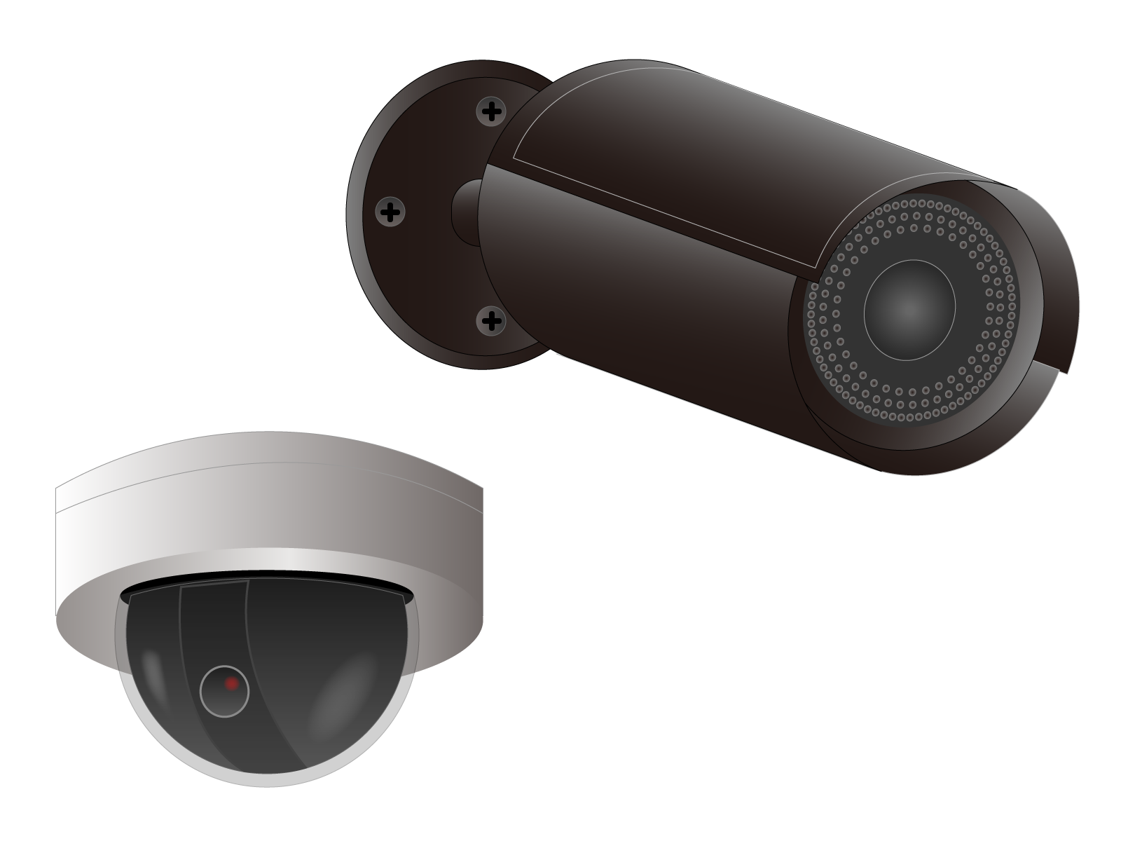 10694システム連携に最適な顔認証エッジデバイス