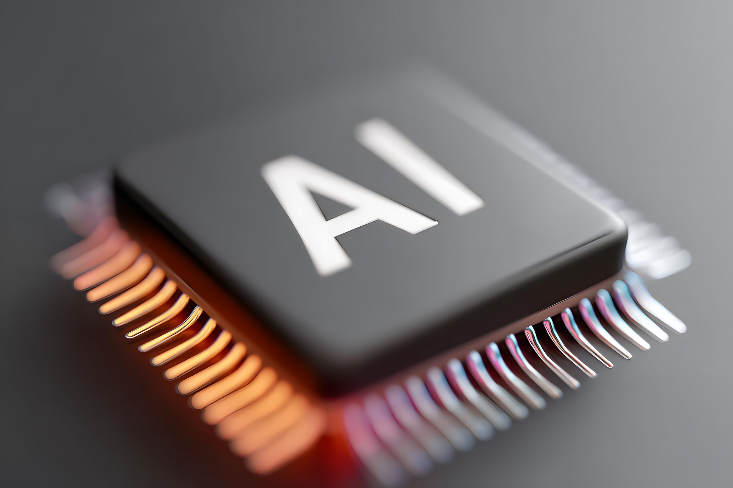 11197エッジAIとは？メリットとデメリットを交えて解説