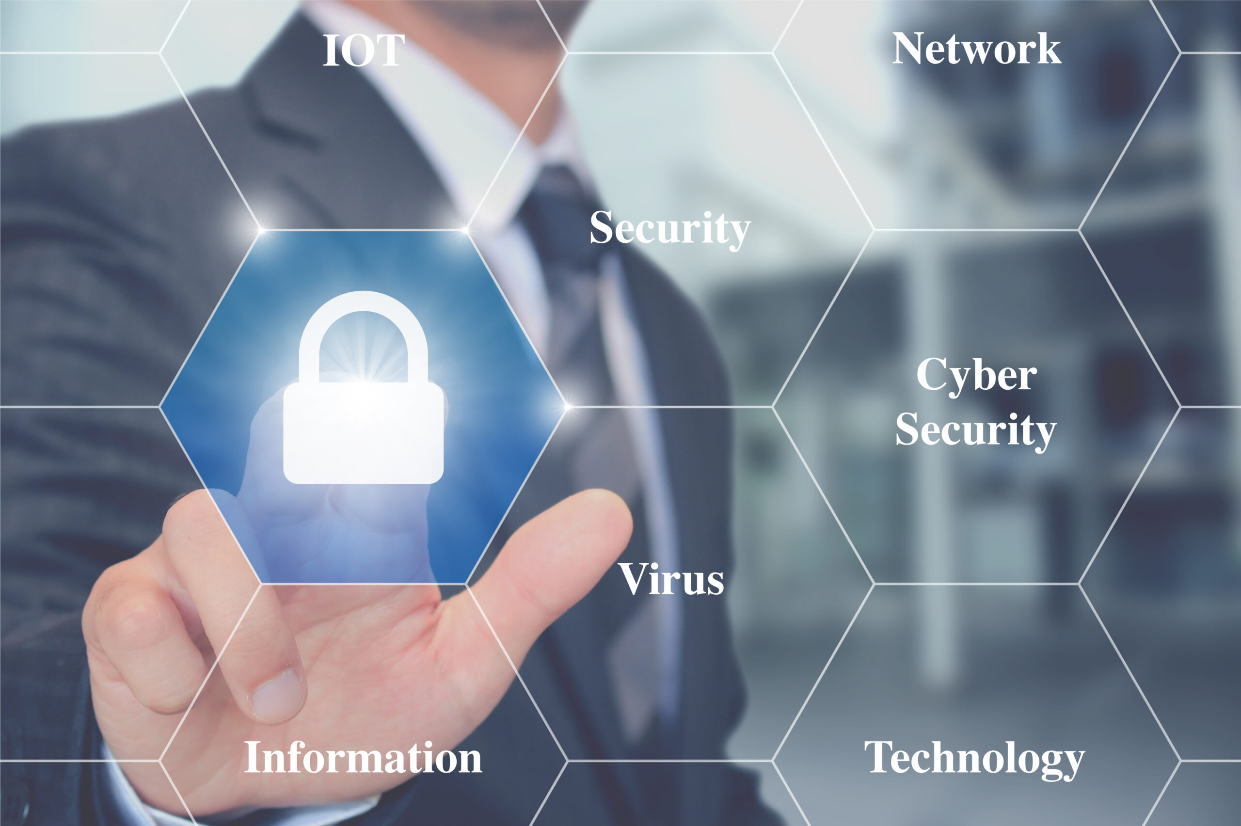 11374法人向けWebサイトの認証セキュリティ強化対策