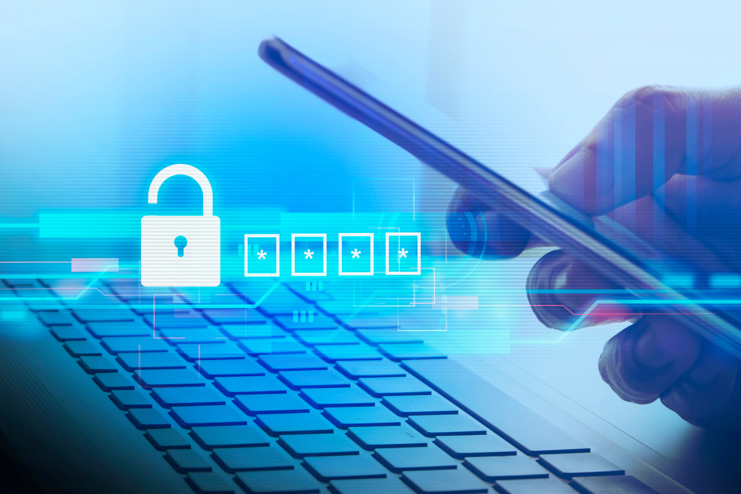 10173Googleアカウントの二段階認証がデフォルトに