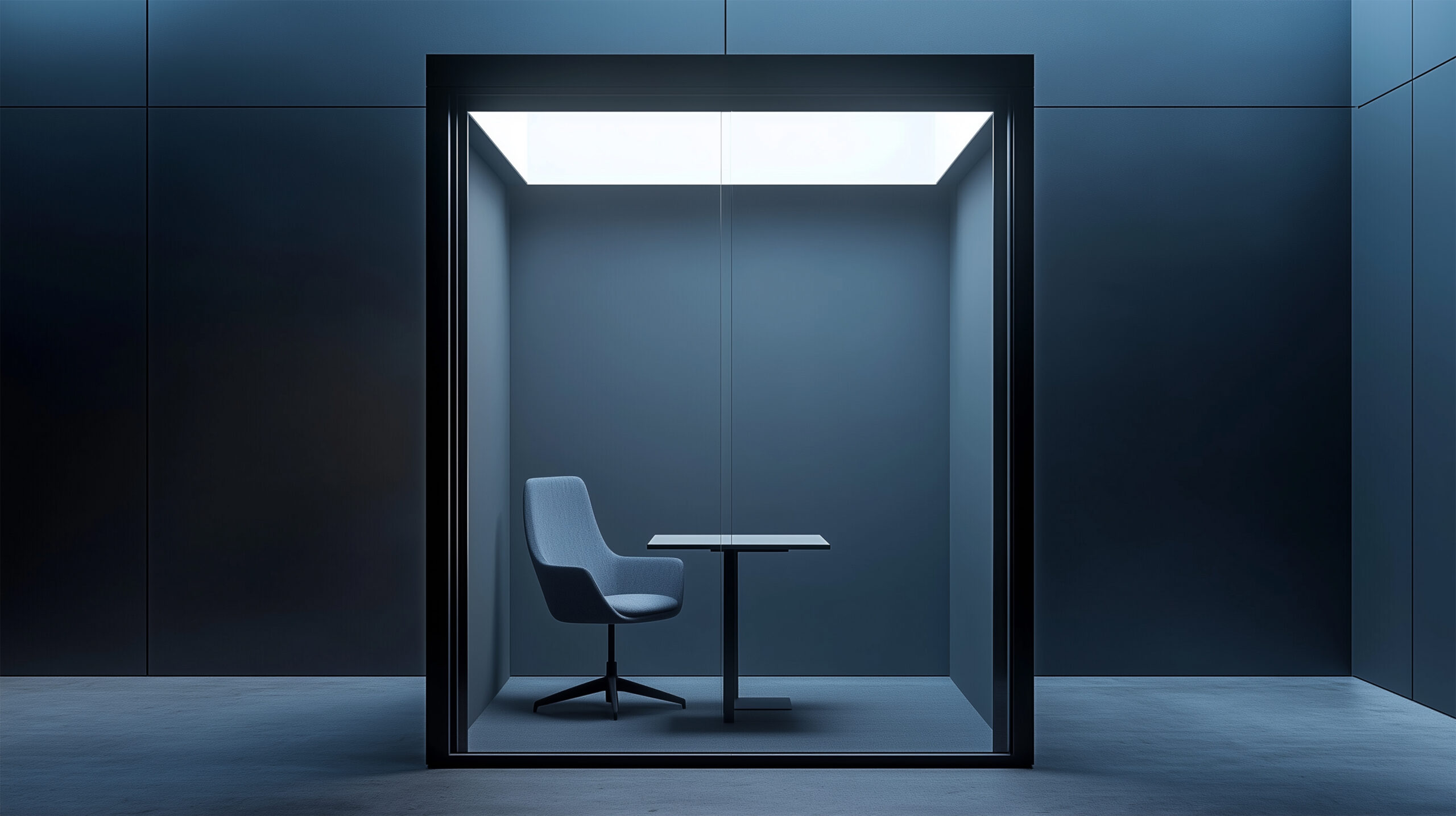 13027無人ビジネスの成功に必要なテクノロジーとは