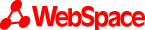 ウェブスペース株式会社