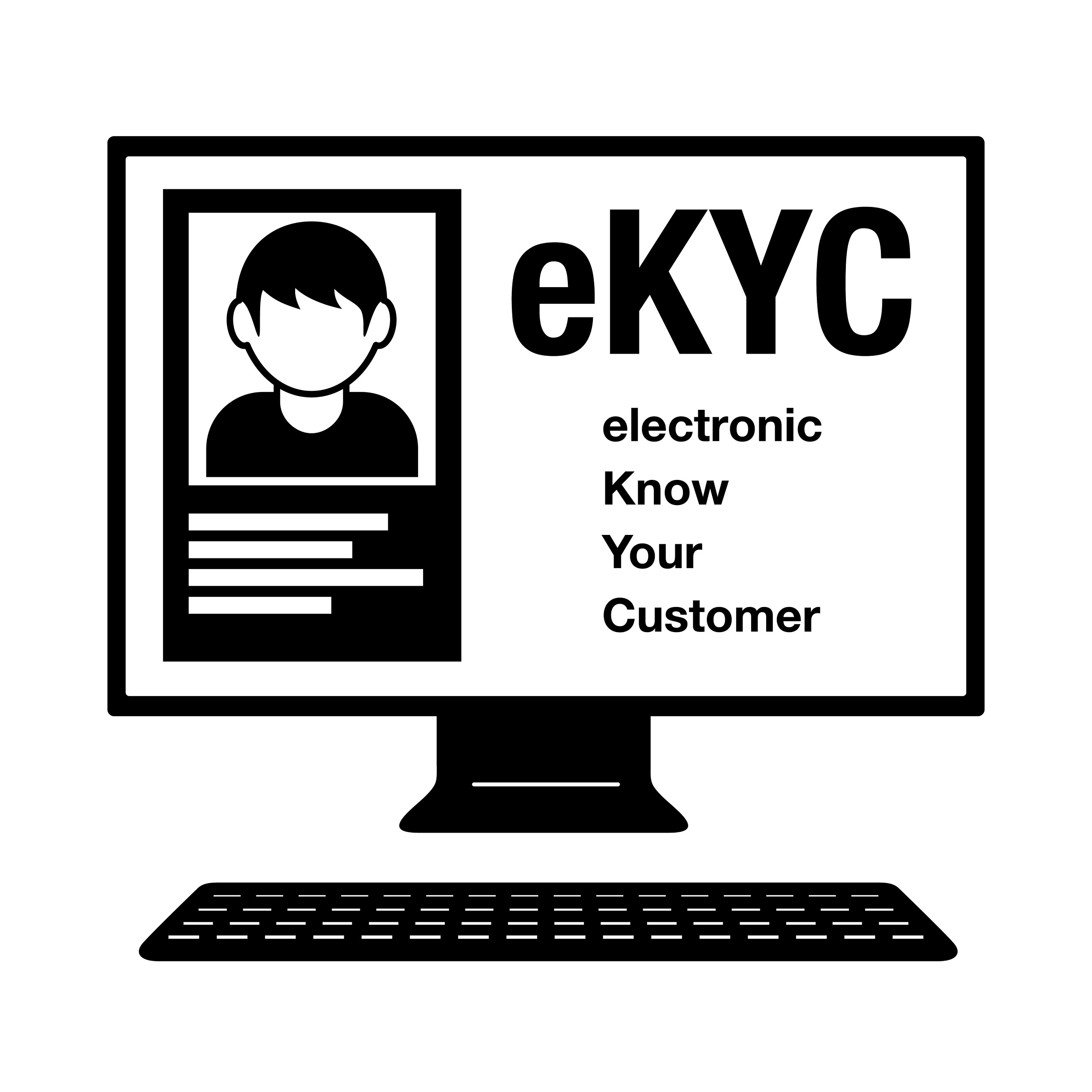 14158顔認証 + OCRでeKYC（オンライン本人確認）