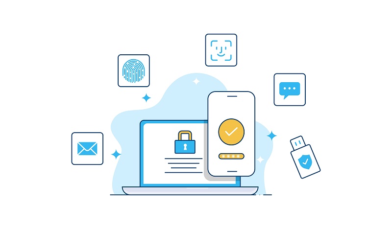 14356教職員の多要素認証（MFA）について