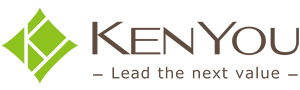 株式会社ケンユー