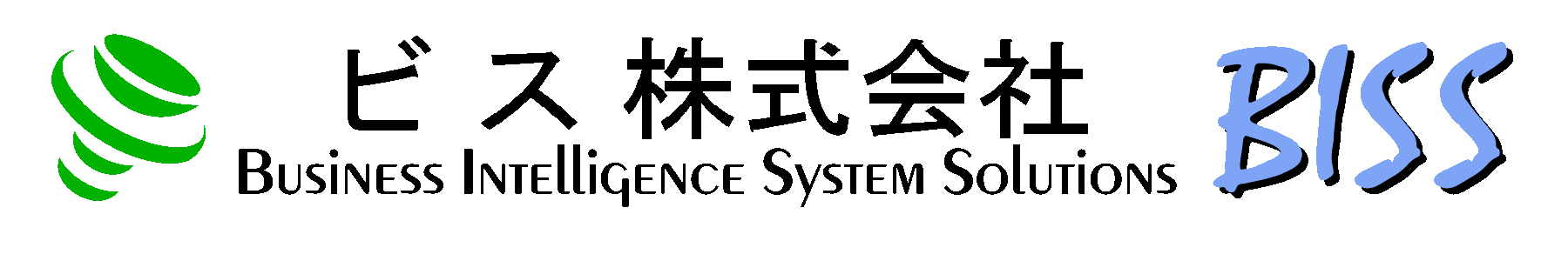 ビス株式会社