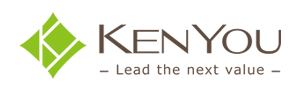 株式会社ケンユー