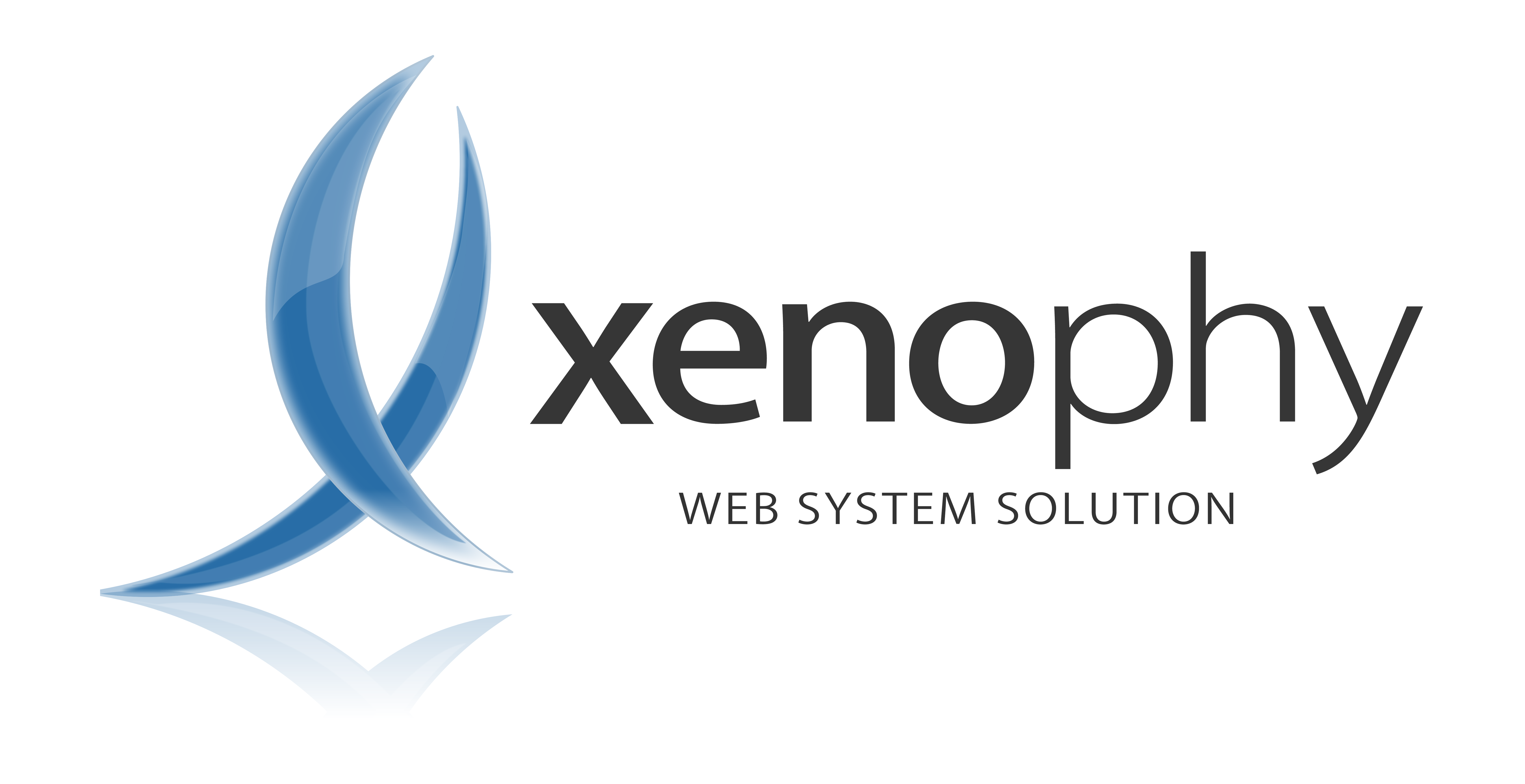 株式会社ゼノフィ