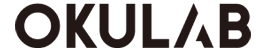 株式会社OKULAB