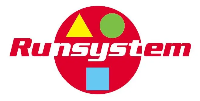 株式会社ランシステム