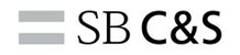 SB C&S株式会社