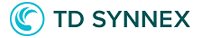 TD SYNNEX株式会社
