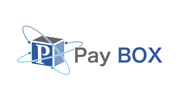 IoTプラットフォーム/Pay BOX