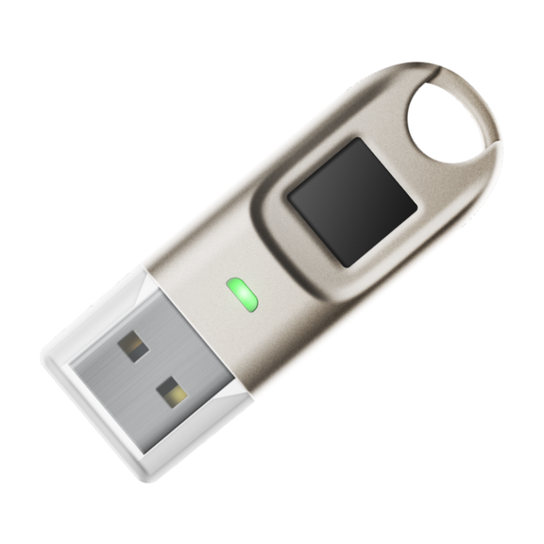 飛天ジャパン株式会社/BioPassFIDO-K26/生体 /2要素認証 631 飛天ジャパン株式会社/BioPassFIDO-K26/生体 /2要素認証 631