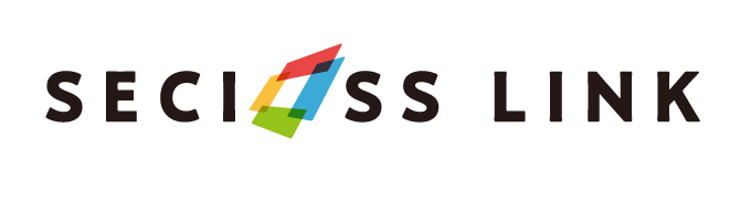 SeciossLink