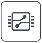 エッジコンピューティング