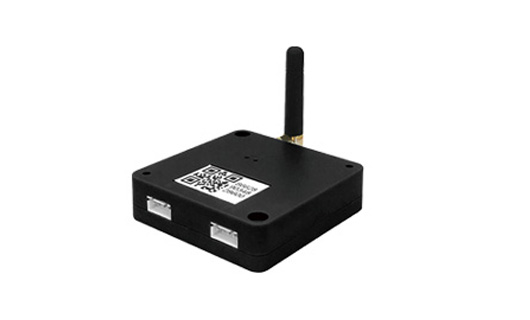 IoTプラットフォーム/Pay BOX