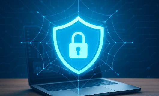 ソフトウエアの不正コピー防止/ライセンスの不正使用防止