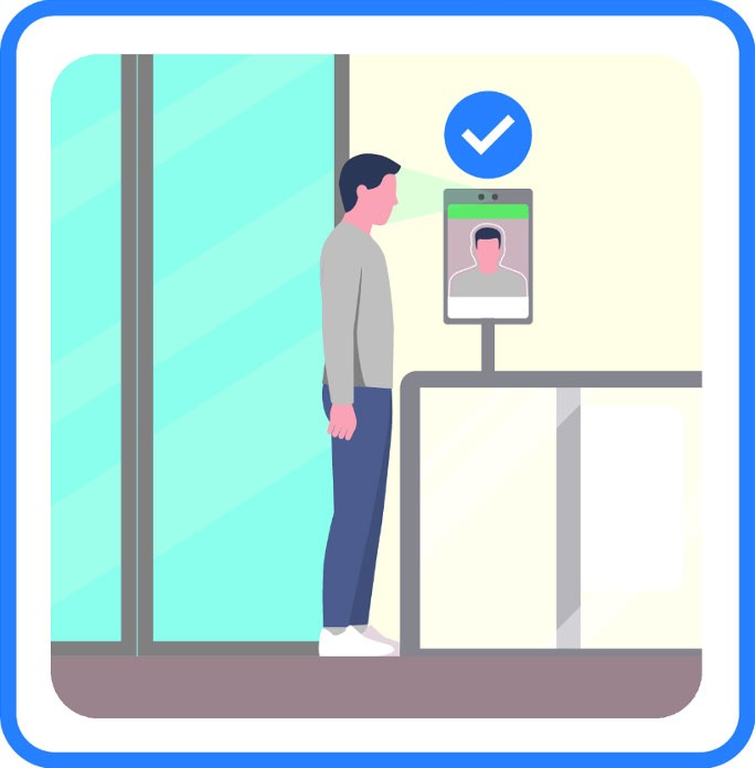 飛天ジャパン株式会社/iePassFIDO-K44/T I MFi認定 1160 飛天ジャパン株式会社/iePassFIDO-K44/T I MFi認定 1160