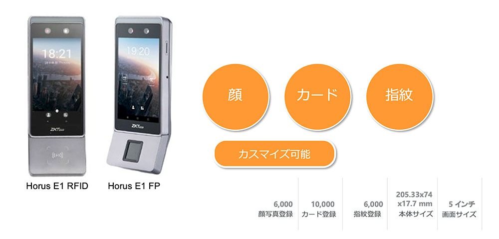 エンジェルライトワーカープログラム　認定証発行あり 楽天市場】【キングジム】センサーライト 角 倉庫 通路 衝突防止