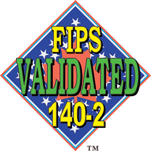 FIPS 140-2