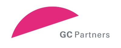 GCパートナーズ株式会社