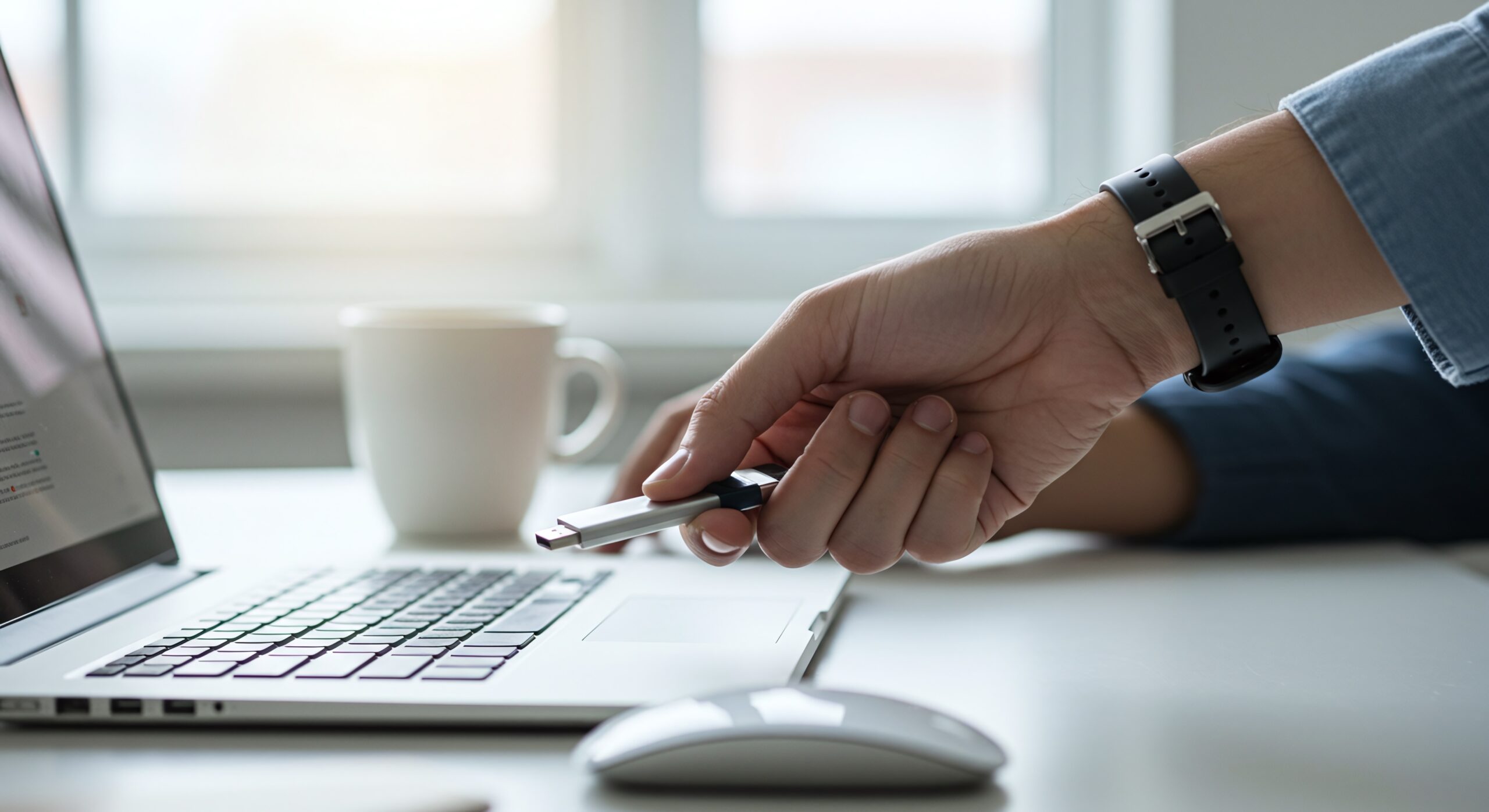 ソフトウェアの 不正コピー 対策とは?主な手法とメリット・デメリットを徹底比較