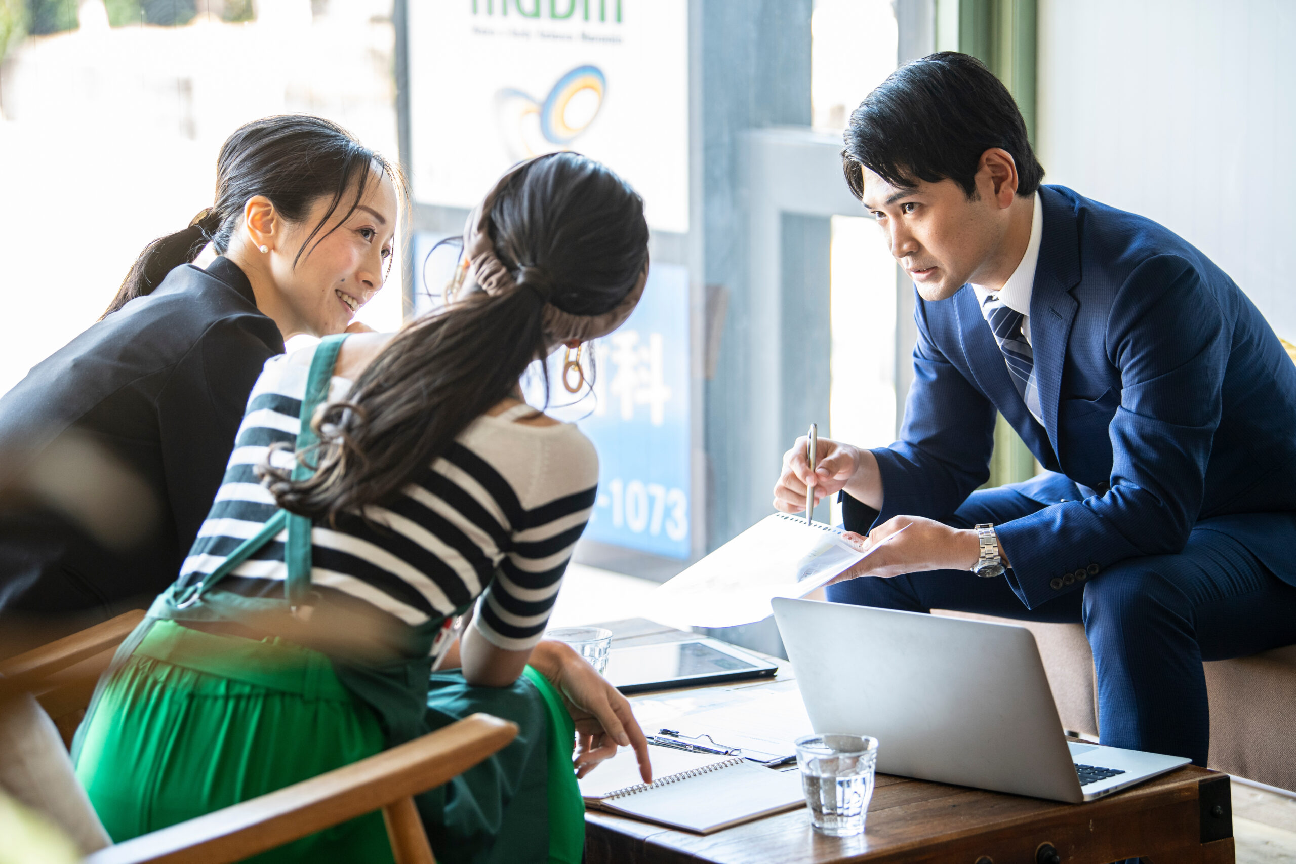 脱・現金依存！サブスク、回数券、変動価格…Pay BOXが実現する「コインビジネス」の新しい販売戦略とは？