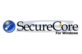 Secure Core