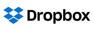 Dropbox 2段階認証