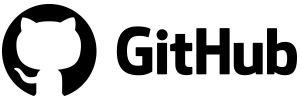 GitHub 2段階認証