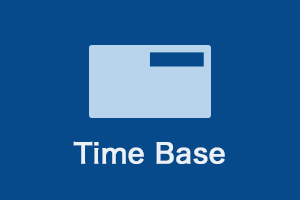 time base