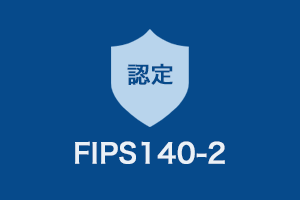 FIPS1-02