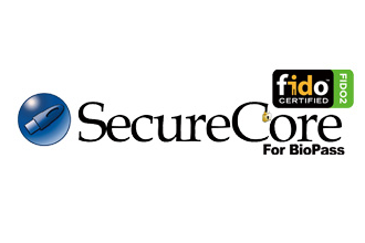 SecureCore For BioPass
