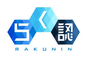 raku-logo-cloud-J